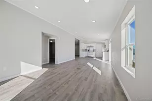 6315 Peerless Farms Rd, Peyton, CO 80831 - Photo 9