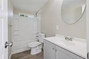 6315 Peerless Farms Rd, Peyton, CO 80831 - Photo 27