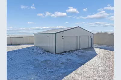 6315 Peerless Farms Road, Peyton, CO 80831 - Photo 3