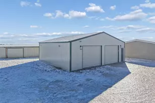 6315 Peerless Farms Rd, Peyton, CO 80831 - Photo 3