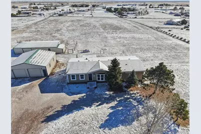 6315 Peerless Farms Road, Peyton, CO 80831 - Photo 49