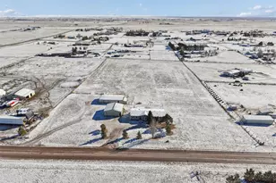 6315 Peerless Farms Rd, Peyton, CO 80831 - Photo 5