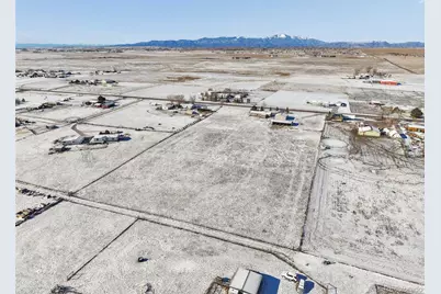 6315 Peerless Farms Road, Peyton, CO 80831 - Photo 35