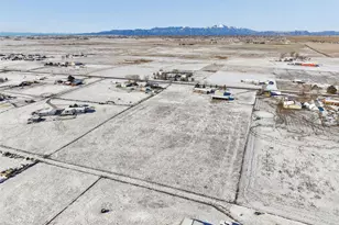 6315 Peerless Farms Rd, Peyton, CO 80831 - Photo 35