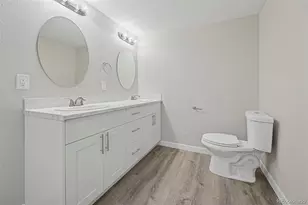 6315 Peerless Farms Rd, Peyton, CO 80831 - Photo 21