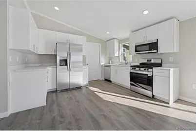 6315 Peerless Farms Road, Peyton, CO 80831 - Photo 7