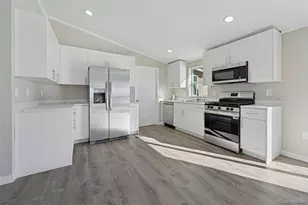 6315 Peerless Farms Rd, Peyton, CO 80831 - Photo 7