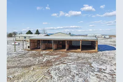 6315 Peerless Farms Road, Peyton, CO 80831 - Photo 39