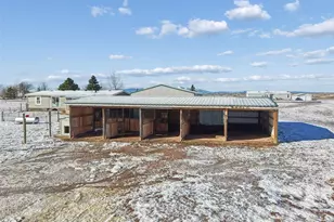 6315 Peerless Farms Rd, Peyton, CO 80831 - Photo 39