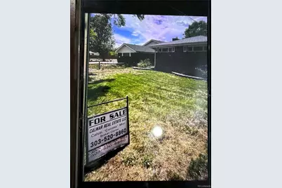 1011 N Jamaica, Aurora, CO 80010 - Photo 1