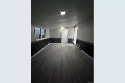3345 W Evans Avenue, Denver, CO 80219 - Photo 13