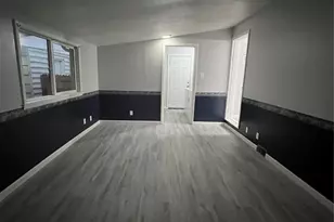 3345 W Evans Ave, Denver, CO 80219 - Photo 13