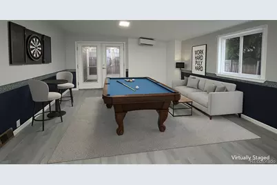 3345 W Evans Avenue, Denver, CO 80219 - Photo 11