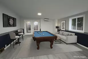 3345 W Evans Ave, Denver, CO 80219 - Photo 11