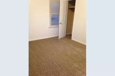 3345 W Evans Avenue, Denver, CO 80219 - Photo 17