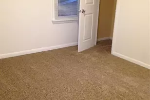 3345 W Evans Ave, Denver, CO 80219 - Photo 17