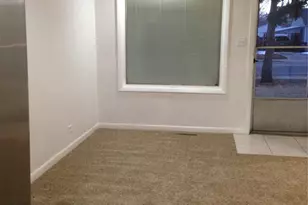 3345 W Evans Ave, Denver, CO 80219 - Photo 7