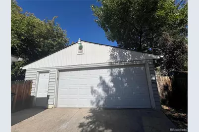 3345 W Evans Avenue, Denver, CO 80219 - Photo 3