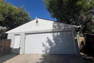 3345 W Evans Ave, Denver, CO 80219 - Photo 3