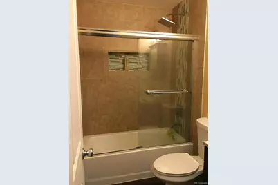 3345 W Evans Avenue, Denver, CO 80219 - Photo 15