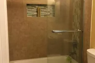 3345 W Evans Ave, Denver, CO 80219 - Photo 15