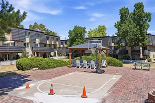 6916 S Broadway, Littleton, CO 80122 - Photo 39