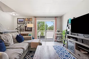 6916 S Broadway, Littleton, CO 80122 - Photo 17