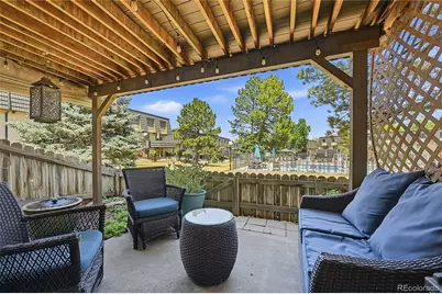 6916 S Broadway, Littleton, CO 80122 - Photo 31