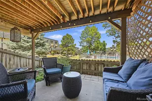 6916 S Broadway, Littleton, CO 80122 - Photo 31