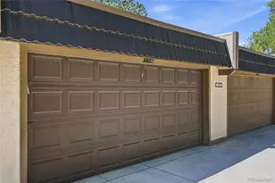 6916 S Broadway, Littleton, CO 80122 - Photo 3