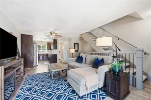 6916 S Broadway, Littleton, CO 80122 - Photo 13