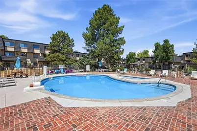 6916 S Broadway, Littleton, CO 80122 - Photo 37