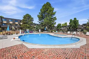 6916 S Broadway, Littleton, CO 80122 - Photo 37