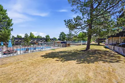 6916 S Broadway, Littleton, CO 80122 - Photo 35