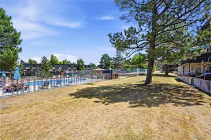 6916 S Broadway, Littleton, CO 80122 - Photo 35