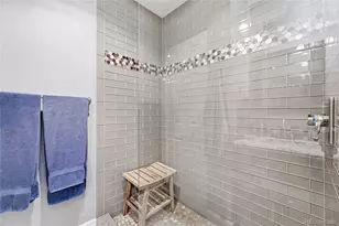 6916 S Broadway, Littleton, CO 80122 - Photo 21