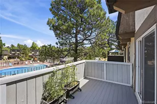 6916 S Broadway, Littleton, CO 80122 - Photo 33