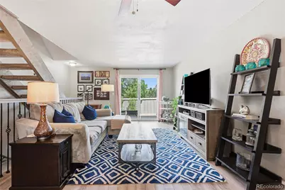 6916 S Broadway, Littleton, CO 80122 - Photo 11