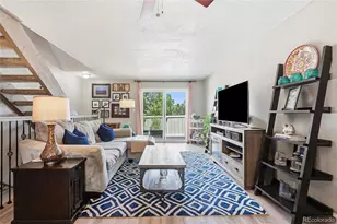 6916 S Broadway, Littleton, CO 80122 - Photo 11