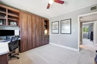 6916 S Broadway, Littleton, CO 80122 - Photo 23