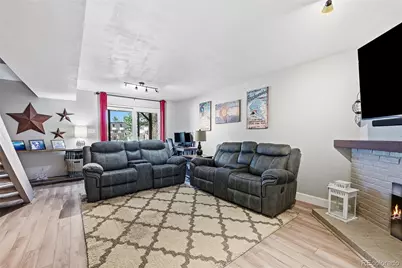 6916 S Broadway, Littleton, CO 80122 - Photo 25