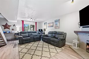 6916 S Broadway, Littleton, CO 80122 - Photo 25