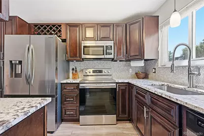 6916 S Broadway, Littleton, CO 80122 - Photo 7