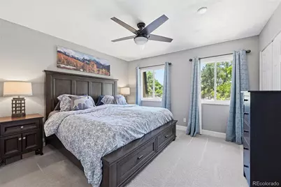 6916 S Broadway, Littleton, CO 80122 - Photo 19