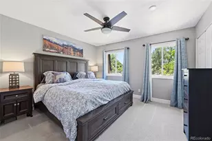 6916 S Broadway, Littleton, CO 80122 - Photo 19