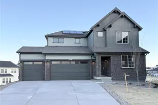 13708 Daffodil Pt, Parker, CO 80134 - Photo 1