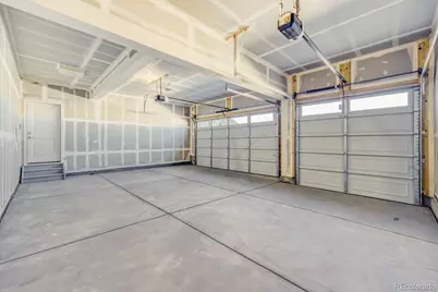 13708 Daffodil Point, Parker, CO 80134 - Photo 25