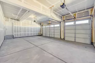 13708 Daffodil Pt, Parker, CO 80134 - Photo 25