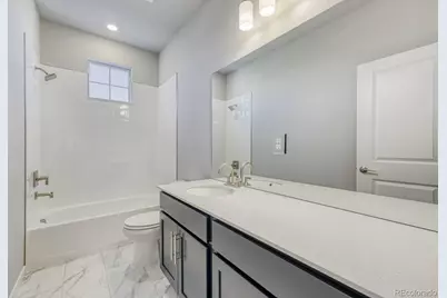 13708 Daffodil Point, Parker, CO 80134 - Photo 21