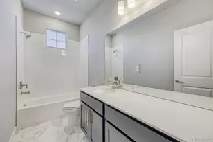 13708 Daffodil Pt, Parker, CO 80134 - Photo 21